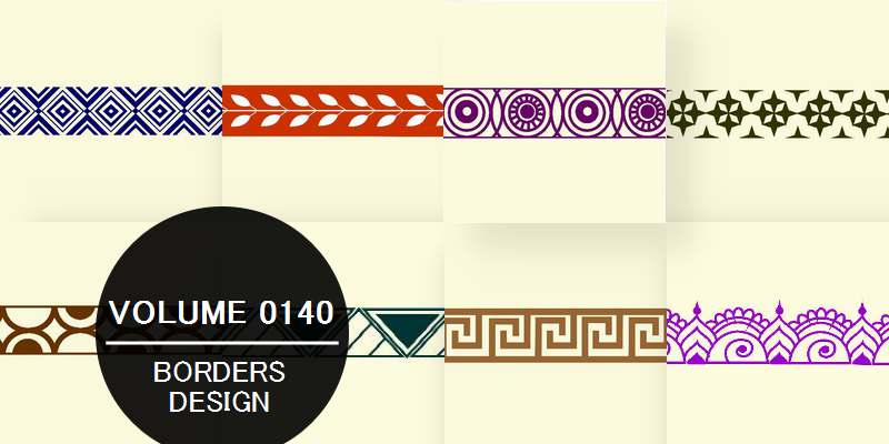 Clipart Volume - 0140